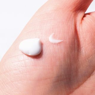 hoshina님이 올린 리뷰 사진 2