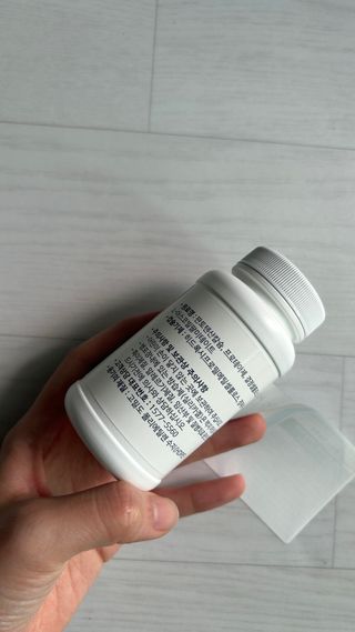 블루컵님이 올린 리뷰 사진 3