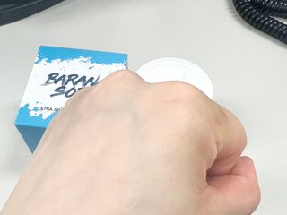 소중한하루를보내여님이 올린 리뷰 사진 2