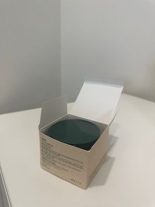 닉네임없음님이 올린 리뷰 사진 2