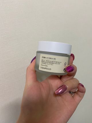 몽숭꾸님이 올린 리뷰 사진 2