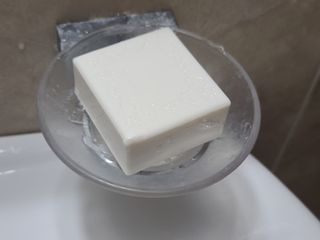 미라클현님이 올린 리뷰 사진 3