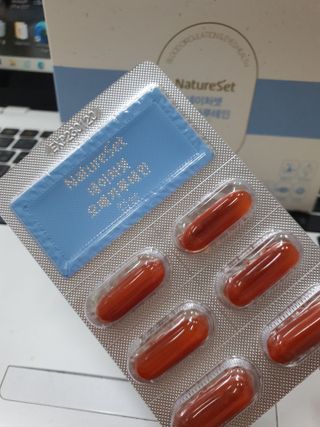 o7902o님이 올린 리뷰 사진 4
