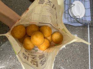 헬로우축복님이 올린 리뷰 사진 2