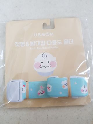 린맘님이 올린 리뷰 사진 2
