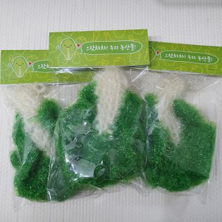 아코맘님이 올린 리뷰 사진 1