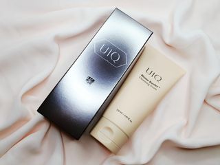 Limi님이 올린 리뷰 사진 1