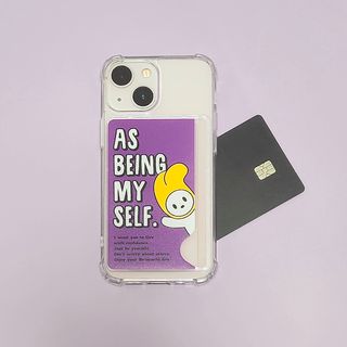 투빈맘님이 올린 리뷰 사진 4
