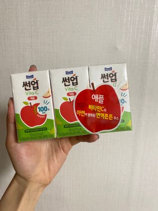 쿵쿵아잉님이 올린 리뷰 사진 3