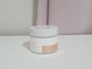 하린님이 올린 리뷰 사진 1