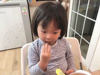 릴라님이 올린 리뷰 사진 3