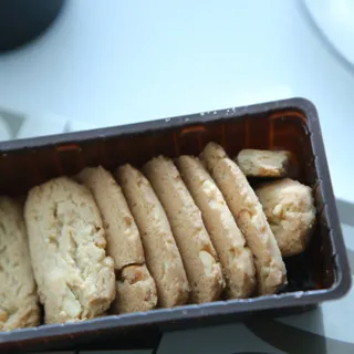 털털미녀님이 올린 리뷰 사진 3