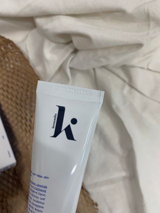 Jeonjj님이 올린 리뷰 사진 3