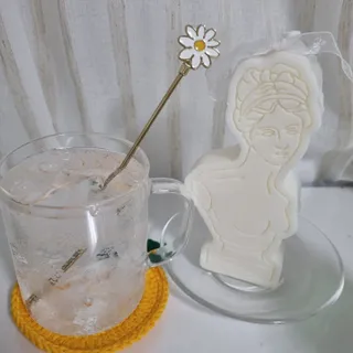 몽베스트 Montbest with Sparkling water Lemon OR Lime 20병(랜덤) — 5점을 준 리뷰어가 2022년 7월 올린 사용 사진