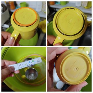 홍행님이 올린 리뷰 사진 2
