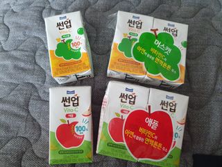 유릉이님이 올린 리뷰 사진 3