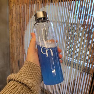 밍짜응님이 올린 리뷰 사진 3
