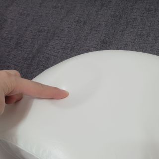 김태현님이 올린 리뷰 사진 4