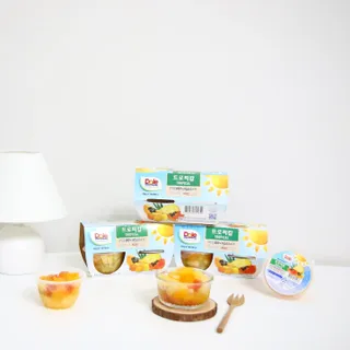 요니님이 올린 리뷰 사진 1