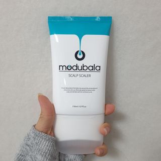 바삭모둠튀김님이 올린 리뷰 사진 2