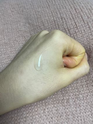 SominLee님이 올린 리뷰 사진 3