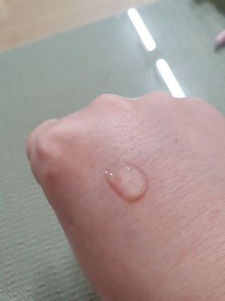 찌니님이 올린 리뷰 사진 3