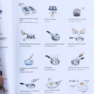 썩은복숭아님이 올린 리뷰 사진 4
