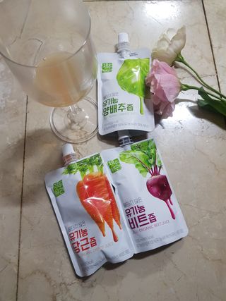 아자아자화이팅님이 올린 리뷰 사진 3