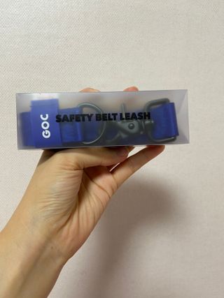 노지혜님이 올린 리뷰 사진 1