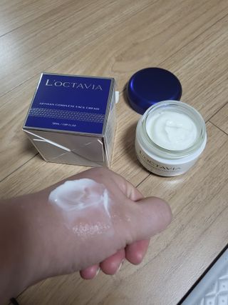 마이쭈님이 올린 리뷰 사진 3