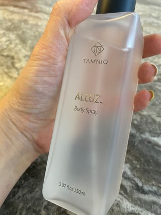 Tiffany님이 올린 리뷰 사진 4