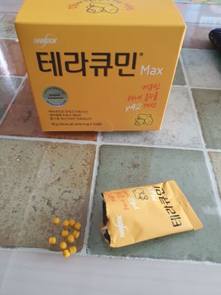 이쁜정똥이님이 올린 리뷰 사진 2