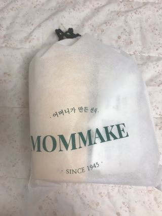 럽티네버님이 올린 리뷰 사진 1