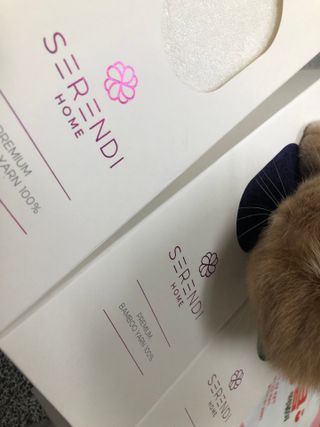 flowerblooming님이 올린 리뷰 사진 3