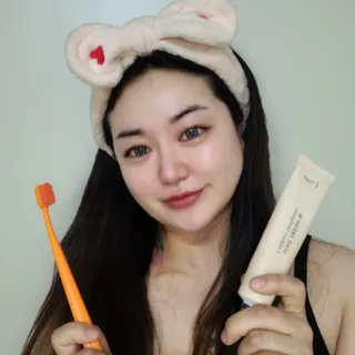 노이님이 올린 리뷰 사진 1