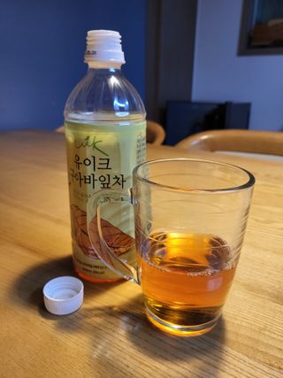 Zenithhappy님이 올린 리뷰 사진 4