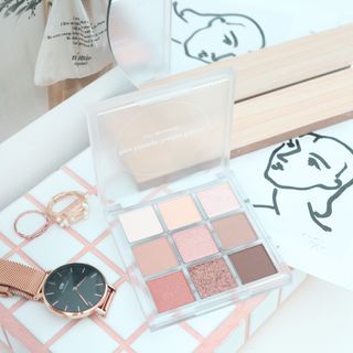 리쿠님님이 올린 리뷰 사진 4