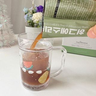사랑감사님이 올린 리뷰 사진 4