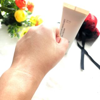 슈버아님이 올린 리뷰 사진 4