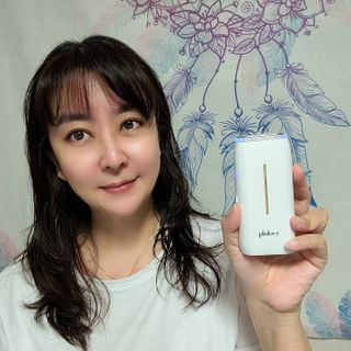 루체토님이 올린 리뷰 사진 1