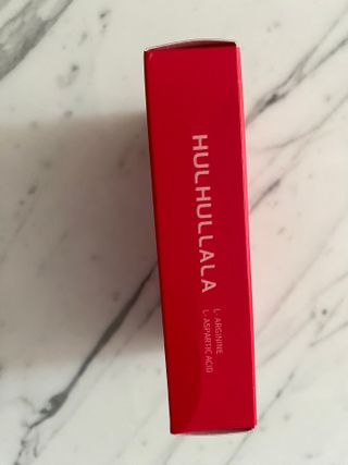 박경선님이 올린 리뷰 사진 3