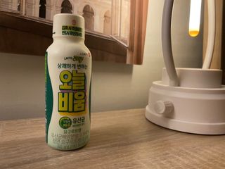 gg님이 올린 리뷰 사진 1