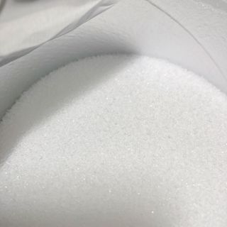 프로밍님이 올린 리뷰 사진 2