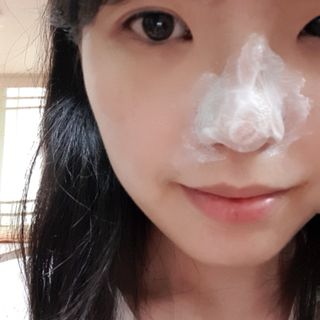뿅뿅님이 올린 리뷰 사진 1
