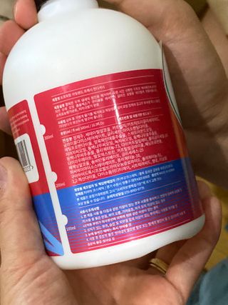 지블리님이 올린 리뷰 사진 3