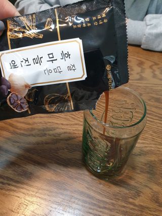 로크찡님이 올린 리뷰 사진 3