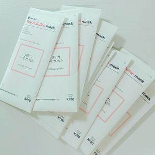 매일할일님이 올린 리뷰 사진 1