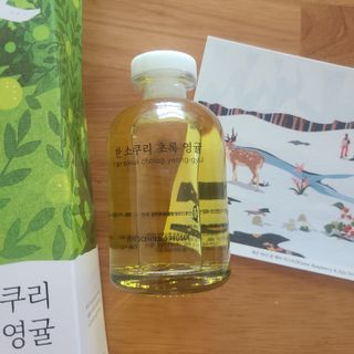 꼬장스님이 올린 리뷰 사진 2