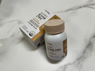 꾸준히님이 올린 리뷰 사진 1