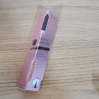eumjj님이 올린 리뷰 사진 1